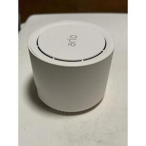 Netgear Arlo VMB3500 Base Station Replacement Part Tested Works Great No Power C